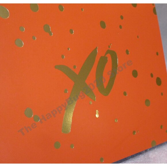 Taylor Swift Papyrus Blank greeting cards-color shimmer envelopes set of 4- NEW - Picture 6 of 12